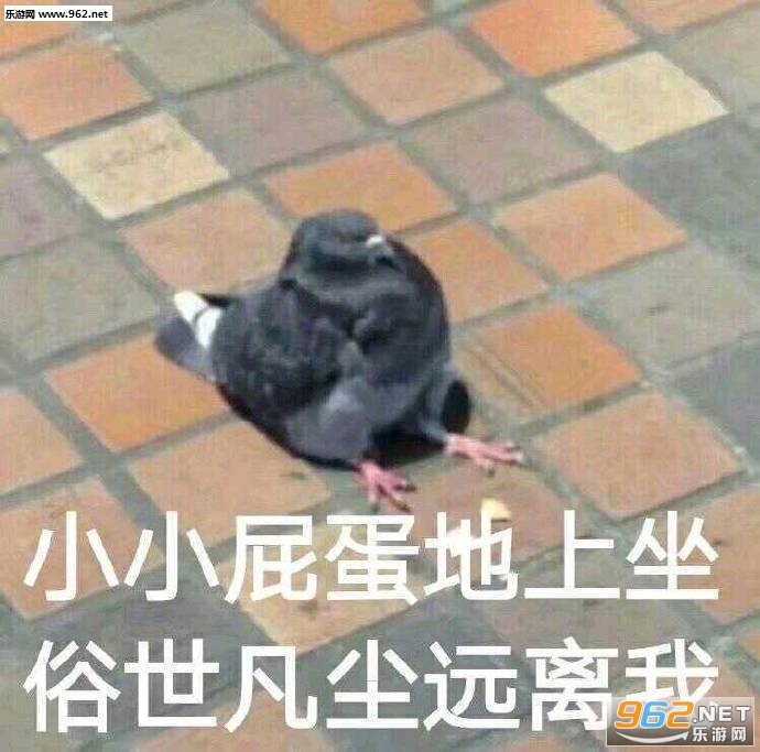 ȫ����˾���ò�̫�б������ͼ3