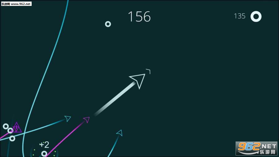Seeker Chase��׿���ͼ0