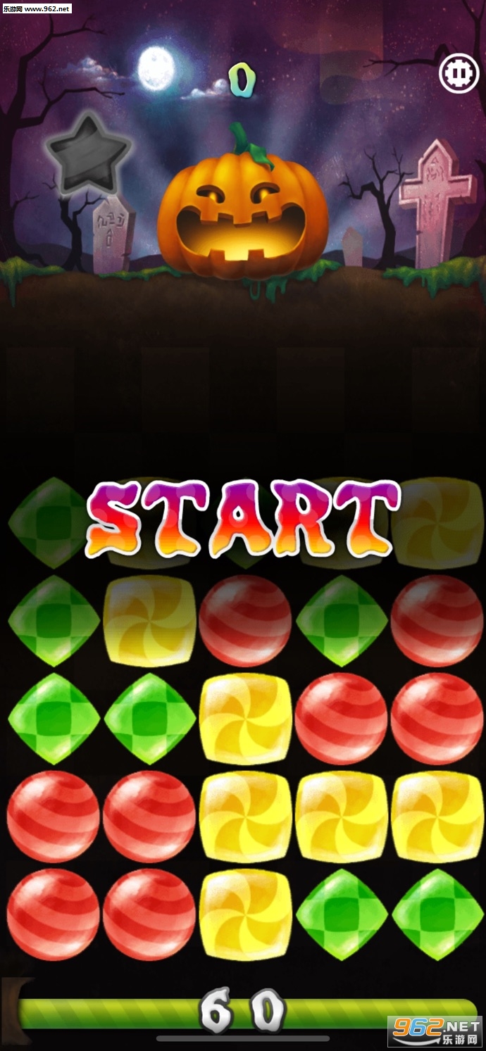 ��ʥ����������ս�ٷ����ͼ1