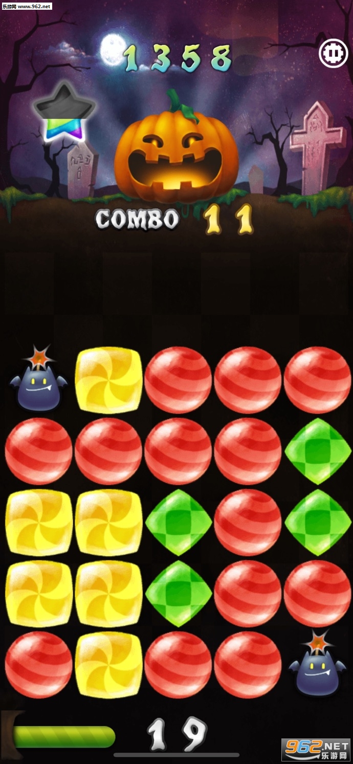 ��ʥ����������ս�ٷ����ͼ2