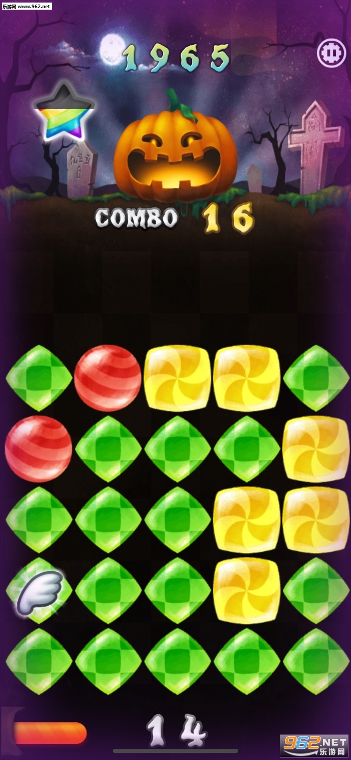 ��ʥ����������ս�ٷ����ͼ3
