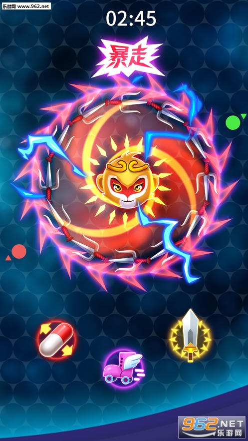 �������Ҷ��ٷ���v1.0.10��ͼ1