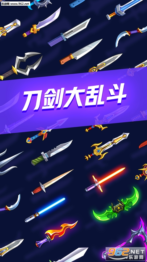 �������Ҷ��ٷ���v1.0.10��ͼ2