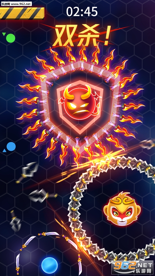 �������Ҷ��ٷ���v1.0.10��ͼ3