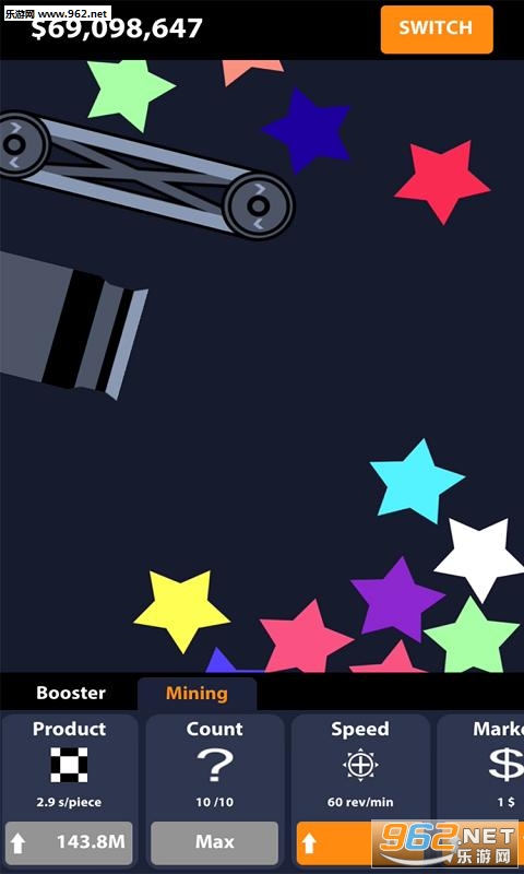 ���������������׿��v1.39��ͼ1