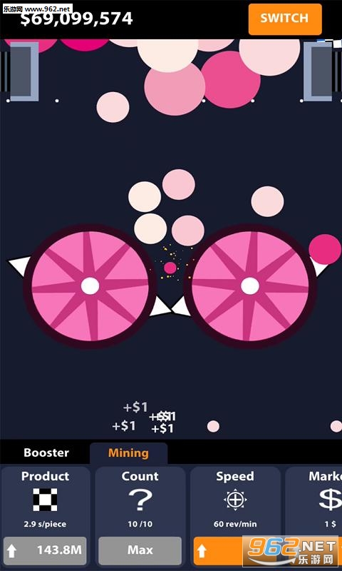 ���������������׿��v1.39��ͼ2