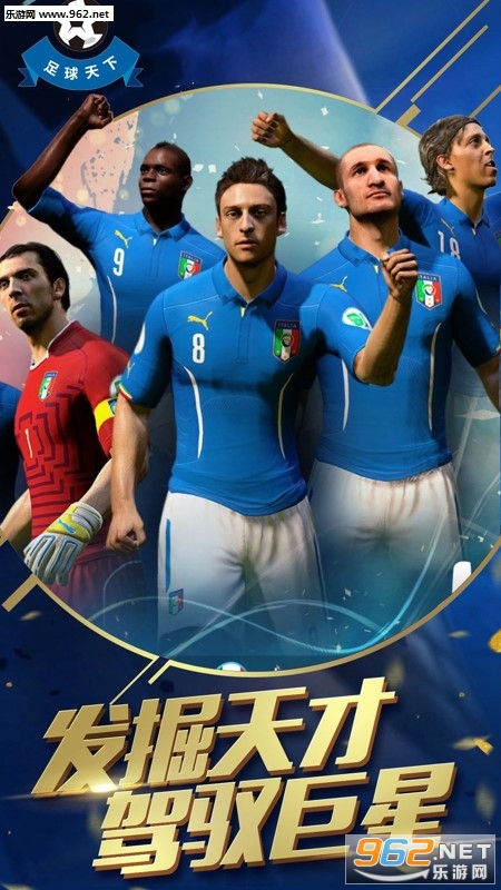 �����������ν�ͼ1