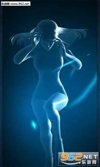 99���ں����ٷ���v0.89��ͼ1