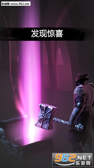 99���ں����ٷ���v0.89��ͼ3