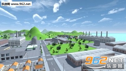Favela Combat(ƶ���ս����׿��)��ͼ1