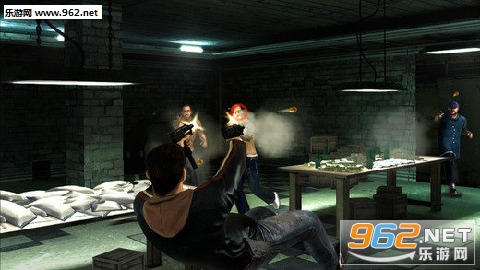 9mm HD����9���װ�׿���ͼ0