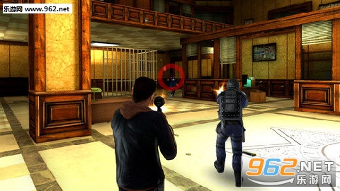 9mm HD����9���װ�׿���ͼ2