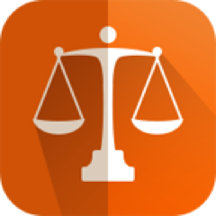���ϴ���app