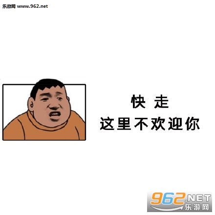 ��Ҫ�ɰ�����������ͼ0