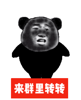 ��Ҫ�ɰ�����������ͼ2