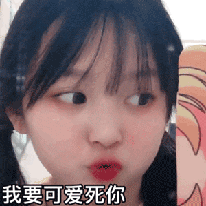 ��Ҫ�ɰ�����������ͼ4