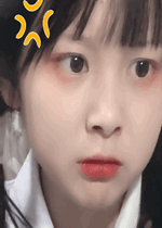 ��Ҫ�ɰ���������