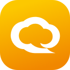 Ϋ��������app