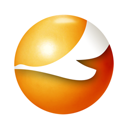 �������app