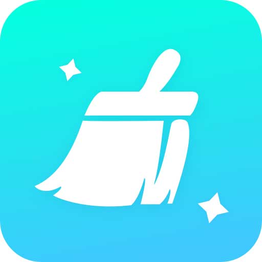 ��������app