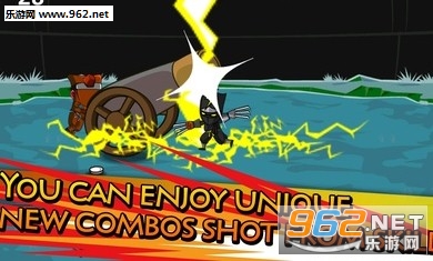�������׿���ͼ0