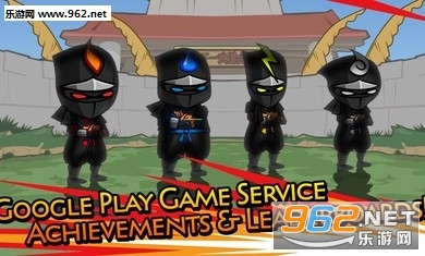�������׿���ͼ3