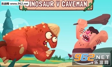 ������ս��Ѩ�˰�׿���ͼ0