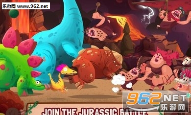 ������ս��Ѩ�˰�׿���ͼ1