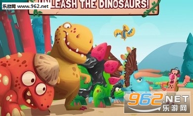 ������ս��Ѩ�˰�׿���ͼ2