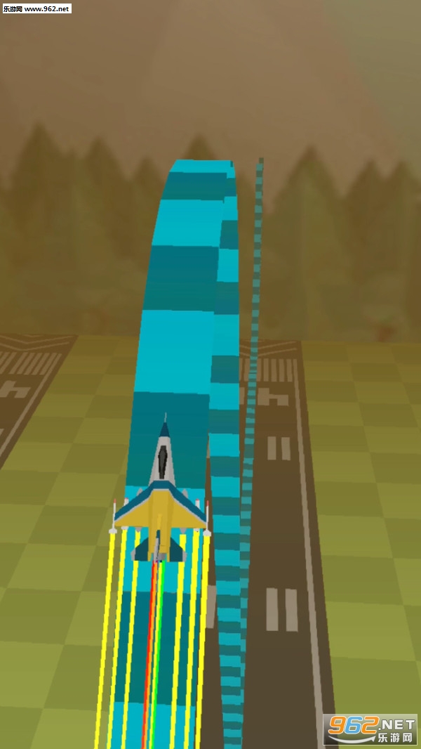 �ʺ�ս����׿���ͼ2