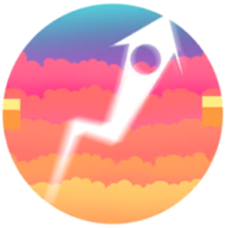 Snake Runner(����̽�ռҰ�׿��)