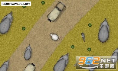 ����4��׿���ͼ0