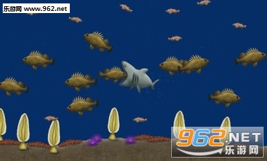 ����4��׿���ͼ1