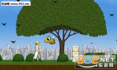 ����4��׿���ͼ3