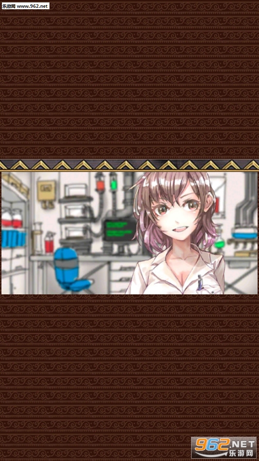 Goblium(�粼��ˮ���䰲׿��)v1.6��ͼ2