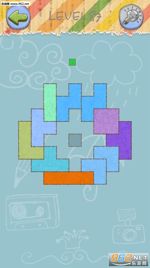 ����֮�����°�v1.3��ͼ2