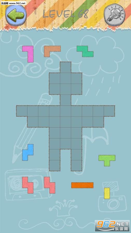����֮�����°�v1.3��ͼ3