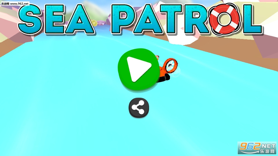 Patrol Rescue��׿���ͼ2