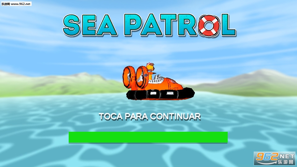 Patrol Rescue��׿���ͼ3