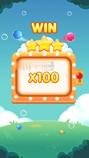 Lucky Bubble(����������Ϸ)��ͼ0
