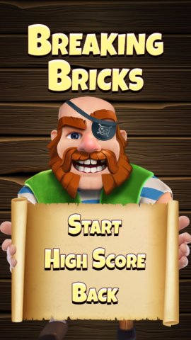 Ask Morris for Coins(Ī��˹������׿��)��ͼ0