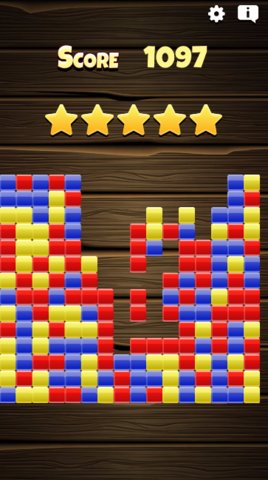 Ask Morris for Coins(Ī��˹������׿��)��ͼ1