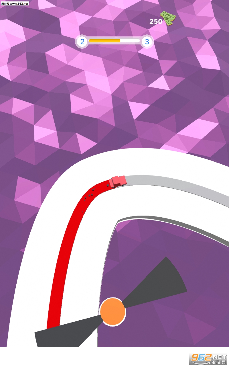 Dodge Car 3D(��������3D��׿��)��ͼ0
