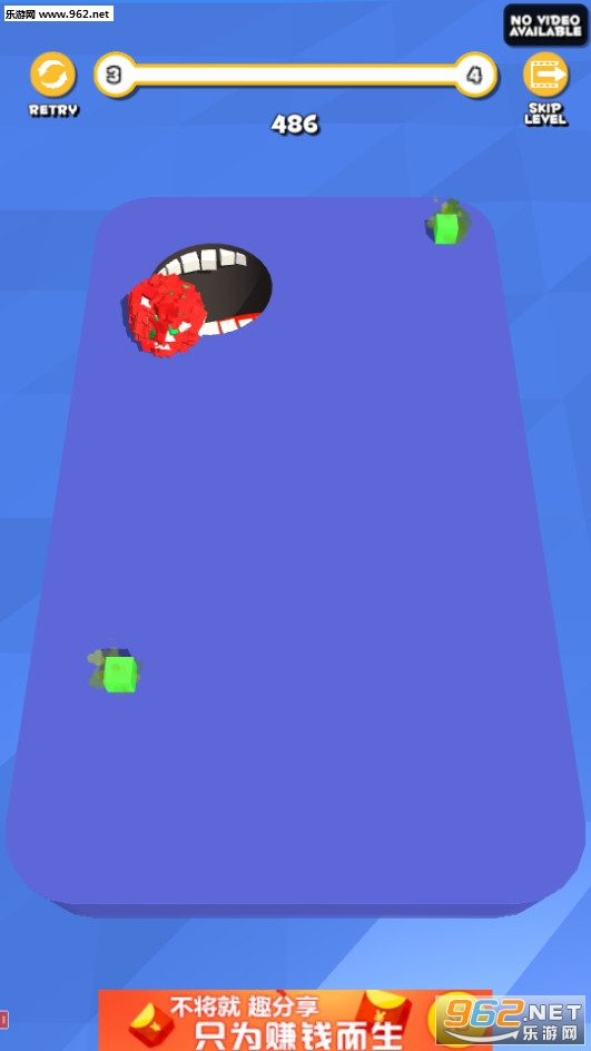 Food Roll���°��ͼ4