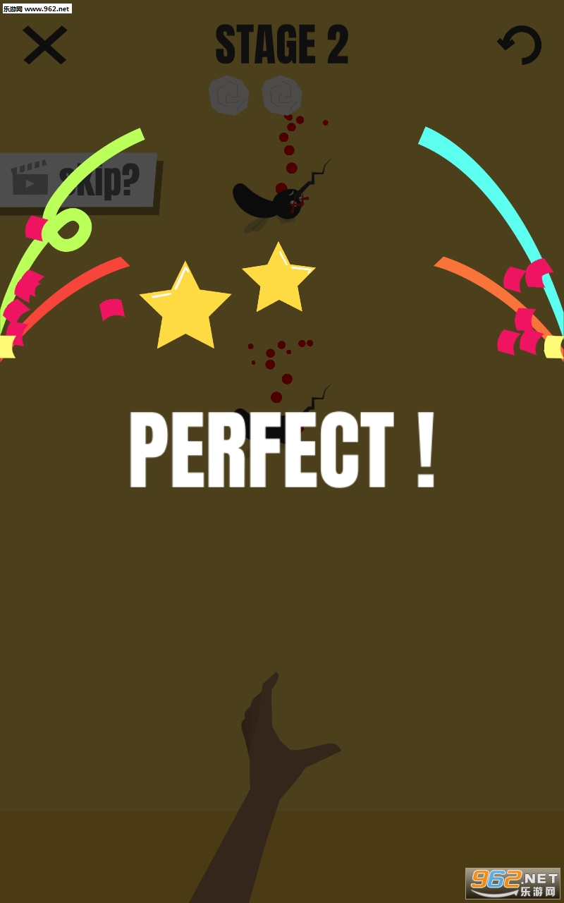 Kill the bug!(ɱ�����Ӱ�׿��)��ͼ1