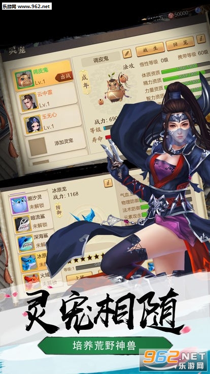 �������¼��׿���ͼ1