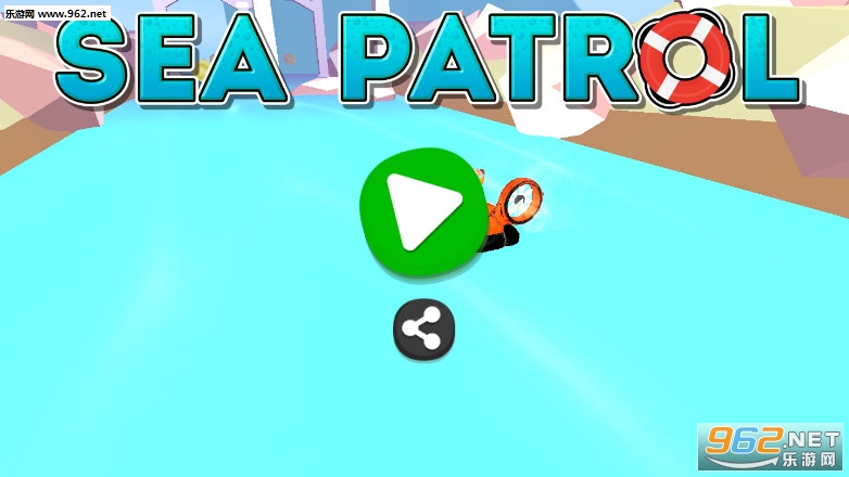 Patrol Rescue(Ѳ�߾�Ԯ��׿��)v1.0��ͼ0