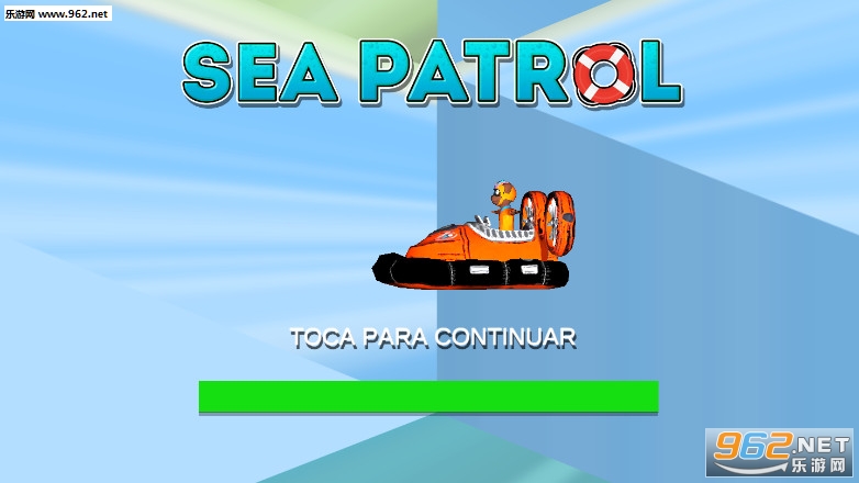 Patrol Rescue(Ѳ�߾�Ԯ��׿��)v1.0��ͼ2