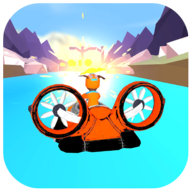 Patrol Rescue(Ѳ�߾�Ԯ��׿��)