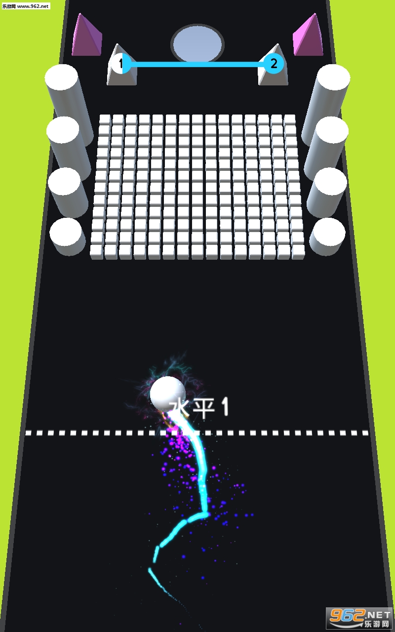 Evade Push 3D��׿��v3.0��ͼ2